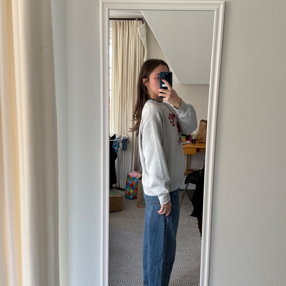 Sweat Monaco - Picture 2 of 4